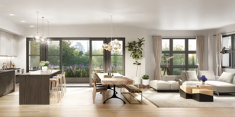 Sold by Nest Seekers International | media 37