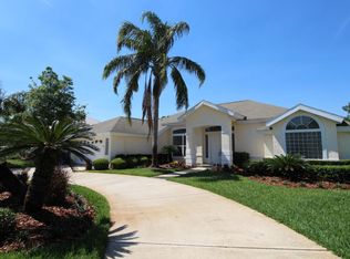 2911 Cypress Ridge Trl, Port Orange, FL 32128