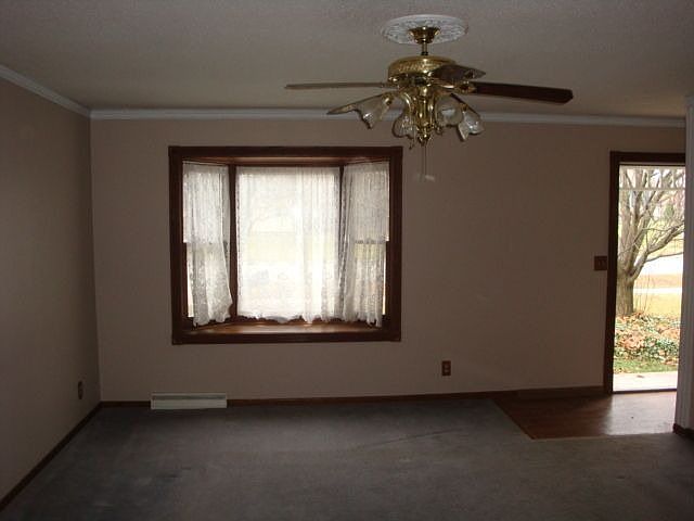 2nd image of 916 N Union St