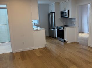 105 Saugatuck Ave #2B, Westport, CT 06880