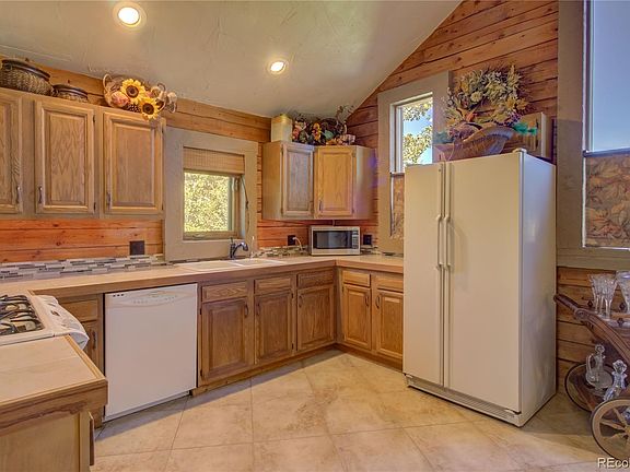 4th image of 1359 & 1361 Blue Sage Dr