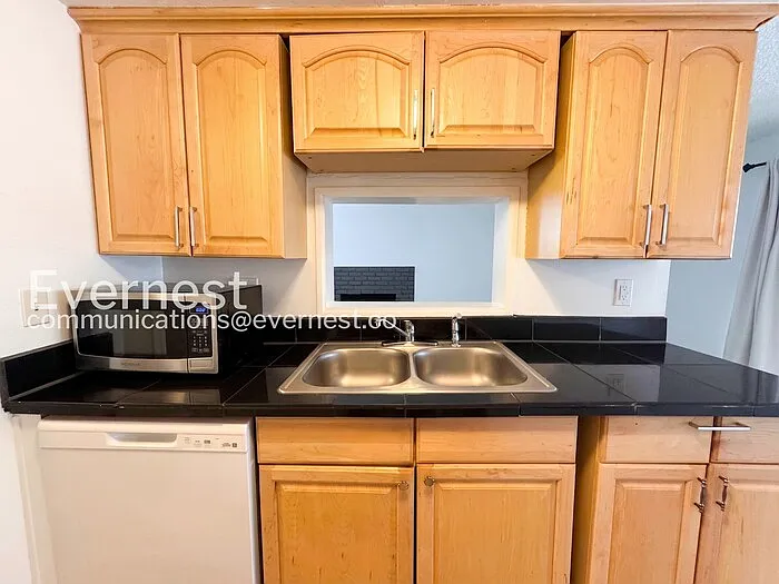6470 S Dayton St #K02 — Photo 2