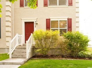 3415 E Peregrine Rd, Eagle Mountain, UT 84005