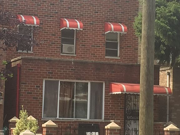 5th image of 2272 21st St