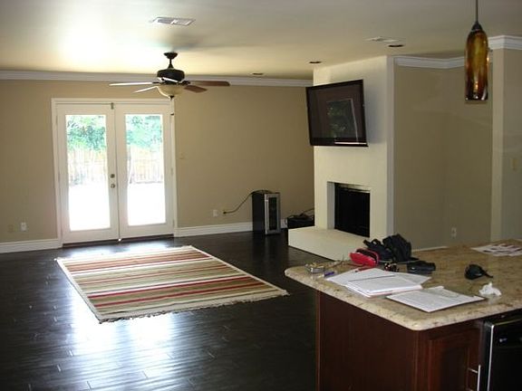 3rd image of 2430 Tronjo Cir