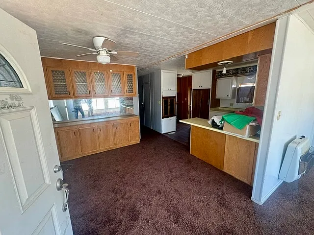 26599 Nudgent St — Photo 5