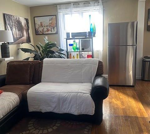 2nd image of 234-24 131 Avenue #Upper