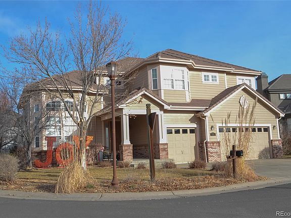 2nd image of 6514 S Quemoy Way