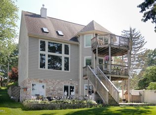 8224 W Q Ave, Kalamazoo, MI 49009