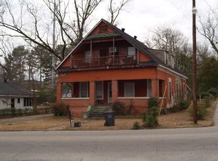 2031 State Blvd, Meridian, MS 39307