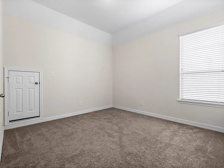 2665 Granite River Ln — Photo 33