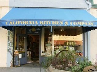 645 Main St, Red Bluff, CA 96080