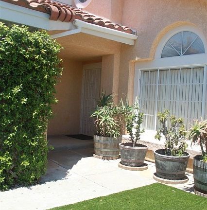 2nd image of 1688 Marbella Dr