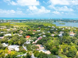 5110 S Kestral Park Way, Sarasota, FL 34231