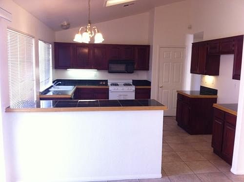 5th image of 13210 Northstar Ave