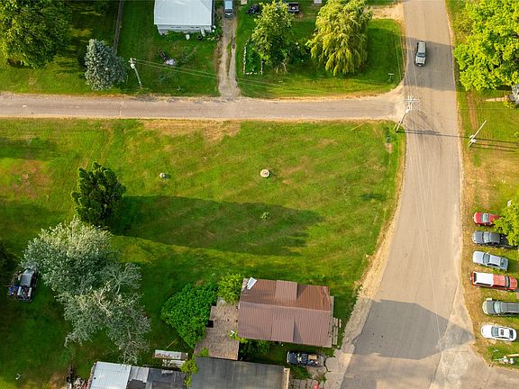 3rd image of S957 County Road J