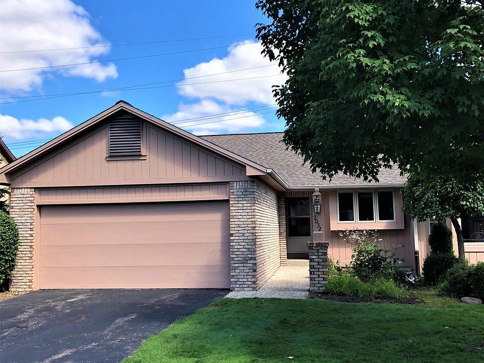 1st image of 3032 Kay Dr SE