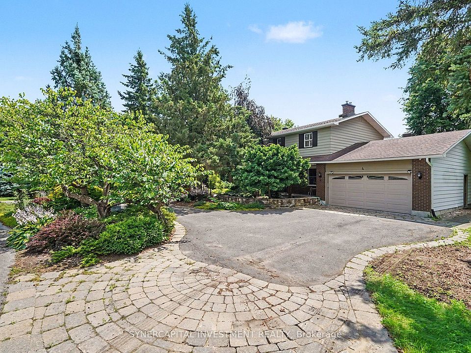 1st image of 4 Doris Ave