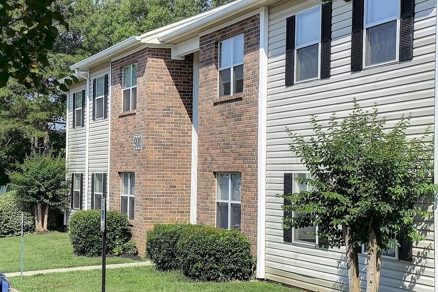 2020 Bates Pike SE #AE5D9F6F7, Cleveland, TN 37311 | Zillow