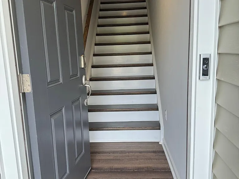 1056 Lily Loch Way — Photo 2