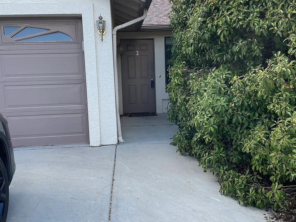 7100 E Dodge Cir #2