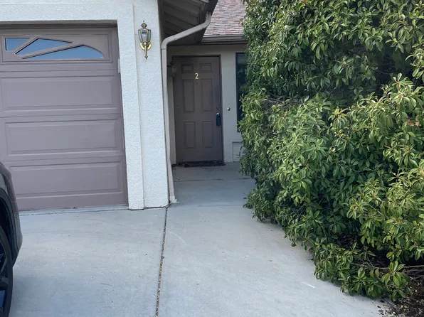 7100 E Dodge Cir Unit 2, Prescott Valley, AZ 86314