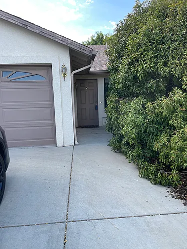 7100 E Dodge Cir #2 Photo 1 7100 E Dodge Cir #2 Photo 1