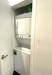 Rented by Next Step Realty New York LLC