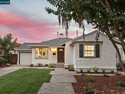 1228 Forrestal Ave, San Jose, CA, 95110