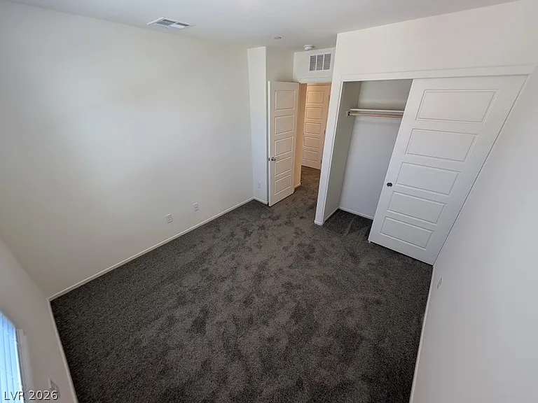 7388 Joanna Brook St — Photo 14