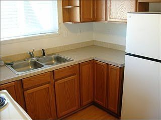 5th image of 2510 Pacific Ave