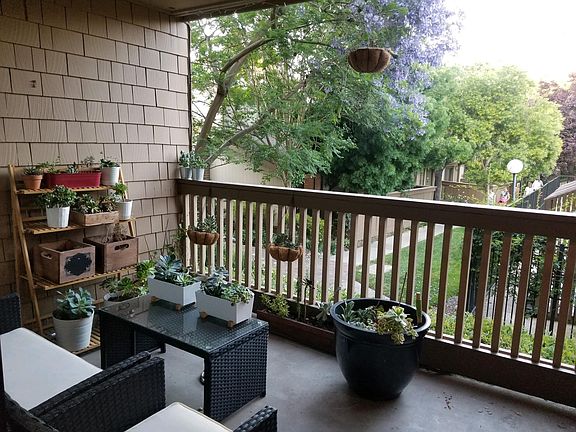 3rd image of 49 Showers Dr APT J118
