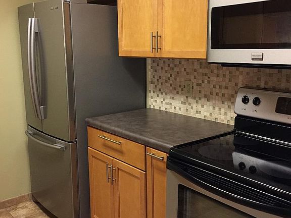 5th image of 1512 1st Ave #C104n
