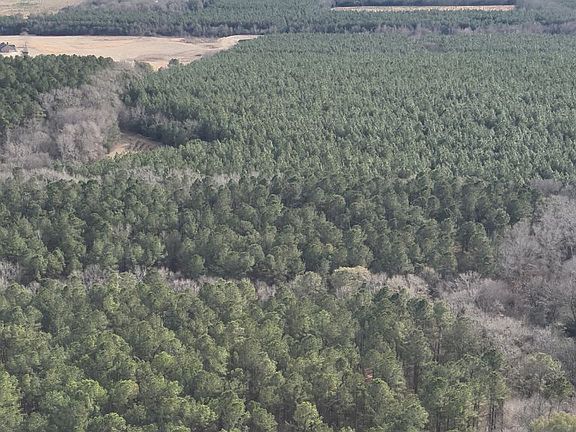 4th image of 7 Country Club Rd Lot 7