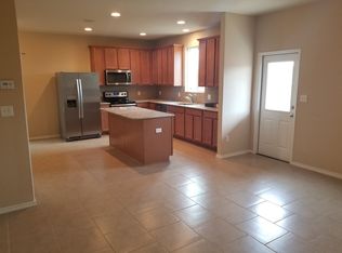 155 Elderberry, New Braunfels, TX 78130