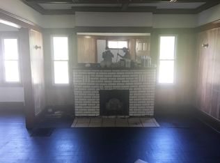 800 Fillmore St, Gary, IN 46402