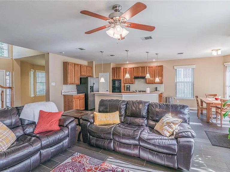 8103 Ephraim Rd — Photo 17