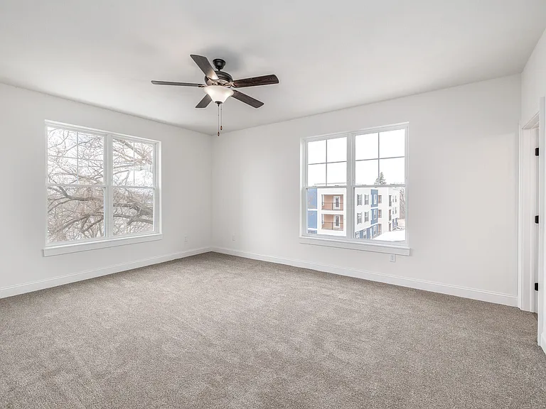 The Residences at LeMoyne Manor — Photo 23