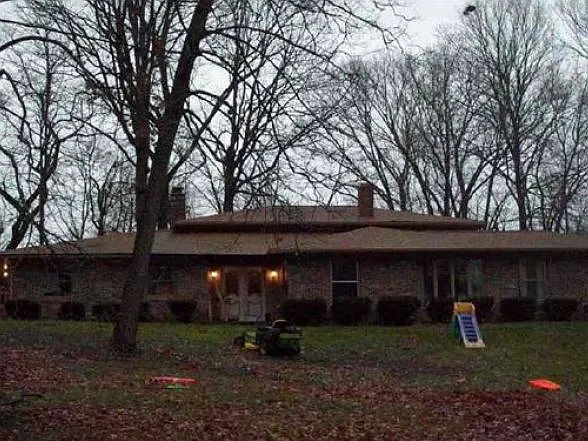 9146 Lantern Ln photo 1