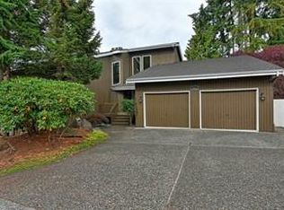 3315 104th Pl SE, Everett, WA 98208