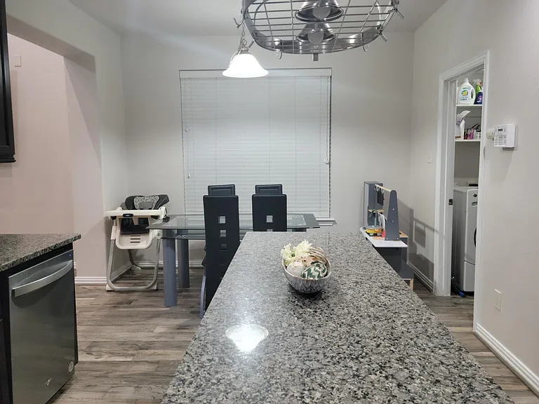 19815 Amber Village Ln — Photo 14