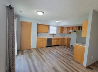 2123 Bridgewater Cir #A, Lafayette, IN 47909