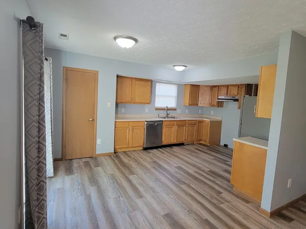 2123 Bridgewater Cir #A, Lafayette, IN 47909