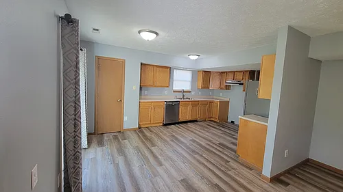 2123 Bridgewater Cir #A Photo 1