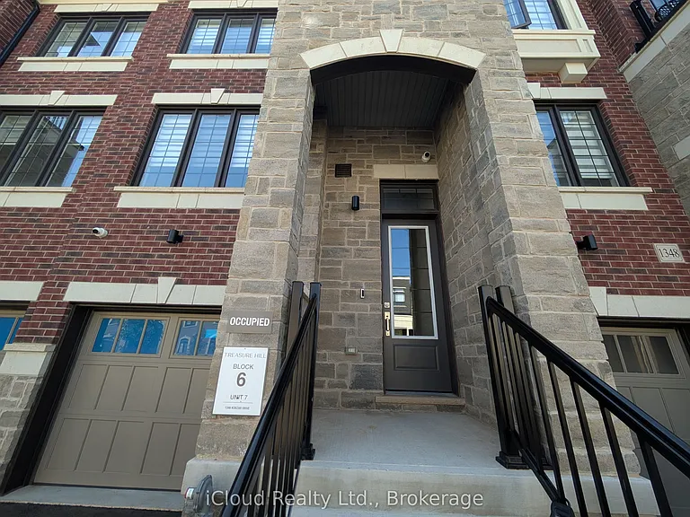 1346 Kobzar Dr — Photo 19