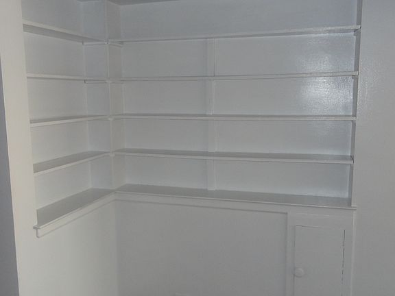 5th image of 1721 Grand Ave APT 6K