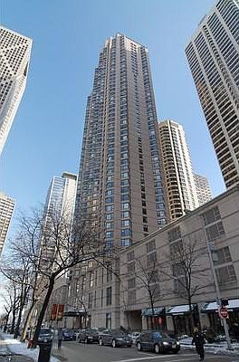 1st image of 401 E Ontario St APT 2805