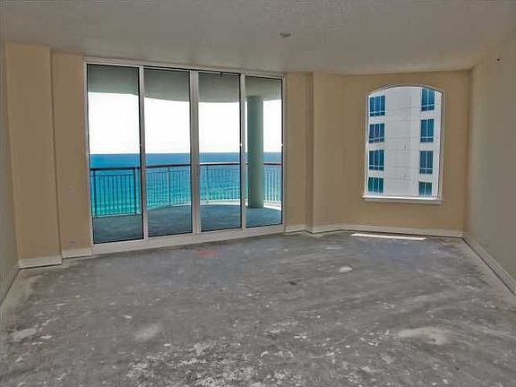 3rd image of 8501 Gulf Blvd Unit 14D