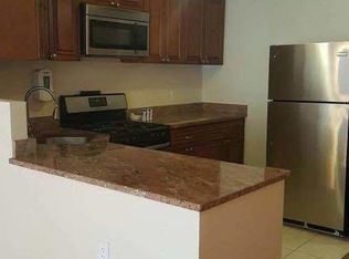 6213 Broadway APT 2, Bronx, NY 10471