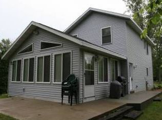 7818 Popowski Rd, Winneconne, WI 54986